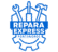 reparaexpressfontaneros.com